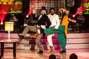 snkt_ii_hooaeg_5_saade_2013-270