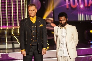 snkt_ii_hooaeg_5_saade_2013-275