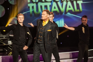 snkt_ii_hooaeg_5_saade_2013-92