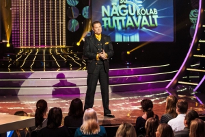 snkt_ii_hooaeg_5_saade_2013-94