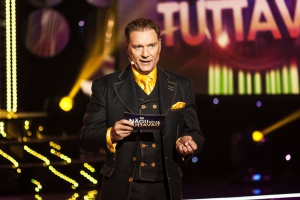 snkt_ii_hooaeg_5_saade_2013-95