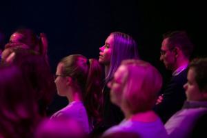 SNKT 7 2017-051