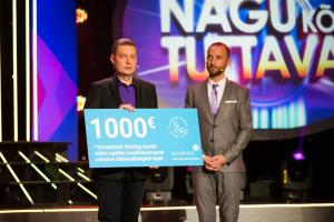 SNKT 8 saade 150