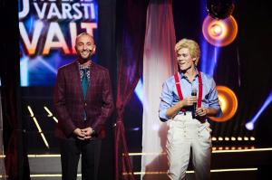 SNKVT 1.saade 142