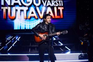 SNKVT 1.saade 180