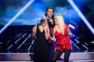 SNKVT 1.saade 201