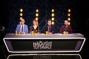 SNKVT 1.saade 226
