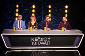 SNKVT 1.saade 229