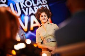 SNKVT 1.saade 282