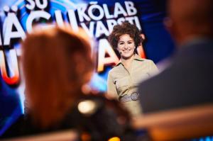 SNKVT 1.saade 283