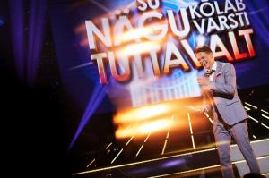 SNKVT 1.saade 291