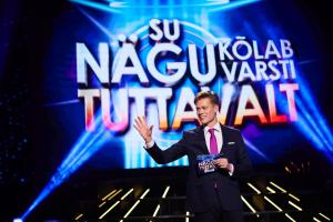 SNKVT 2.saade 201
