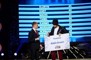 SNKVT 3.saade 327