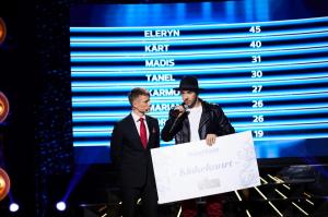SNKVT 3.saade 328