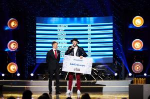 SNKVT 3.saade 329