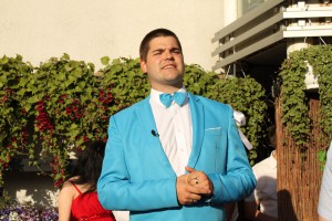 IMG_2626