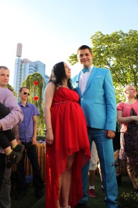 IMG_2682