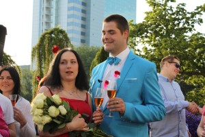 IMG_2849