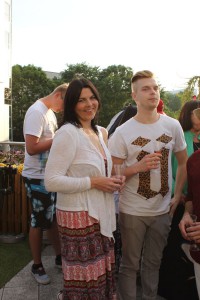 IMG_2916