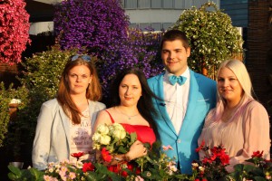 IMG_2998