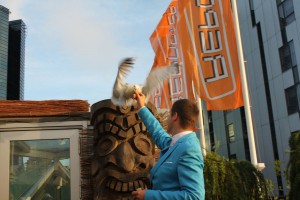IMG_3127