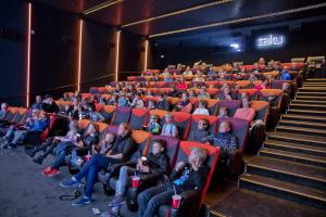 ApolloKino 01