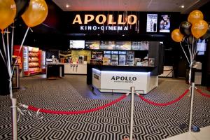 ApolloKino 05