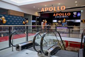 ApolloKino 06