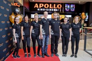 ApolloKino 08