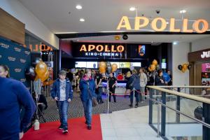 ApolloKino 10