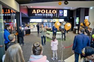 ApolloKino 14