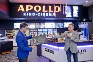 ApolloKino 16