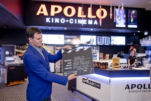 ApolloKino 17