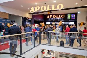 ApolloKino 18