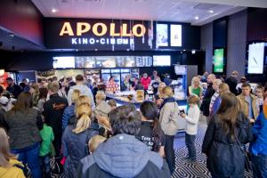 ApolloKino 19