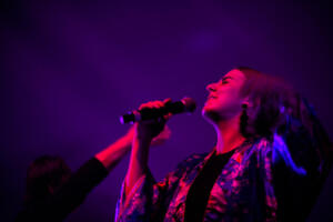 Sack von Sound festival Sakus (1)