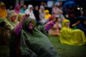 Sack von Sound festival Sakus (10)