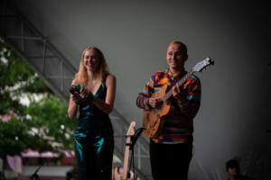 Sack von Sound festival Sakus (11)