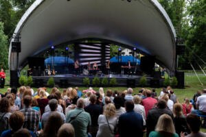 Sack von Sound festival Sakus (12)