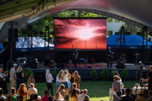 Sack von Sound festival Sakus (13)