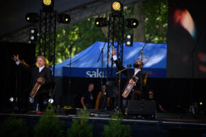 Sack von Sound festival Sakus (15)