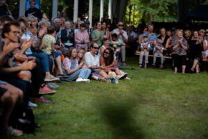 Sack von Sound festival Sakus (16)