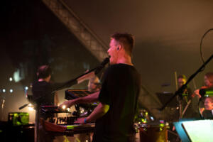 Sack von Sound festival Sakus (19)