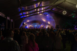 Sack von Sound festival Sakus (2)