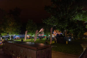 Sack von Sound festival Sakus (20)