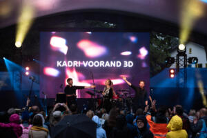 Sack von Sound festival Sakus (21)