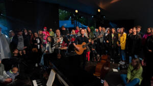 Sack von Sound festival Sakus (22)