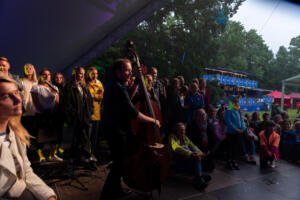 Sack von Sound festival Sakus (24)