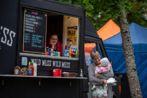 Sack von Sound festival Sakus (25)