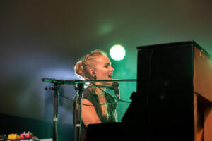 Sack von Sound festival Sakus (26)